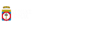 Puglia logo