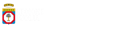 Puglia logo